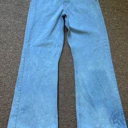 urban outfitters jeans