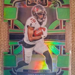Russel Wilson ,Nico Collins #d 
