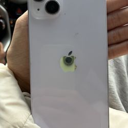 iPhone 14 Plus UNLOCKED