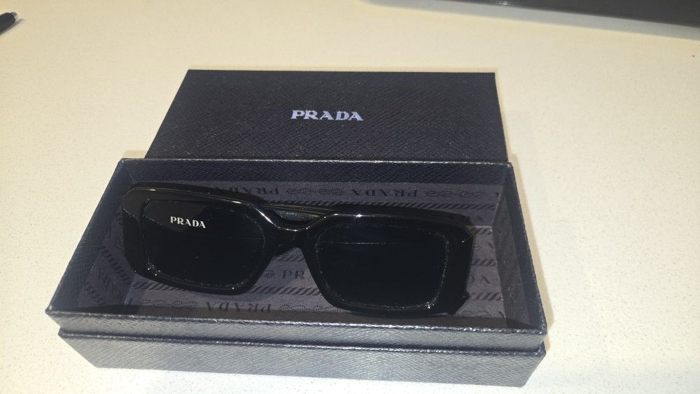 Prada