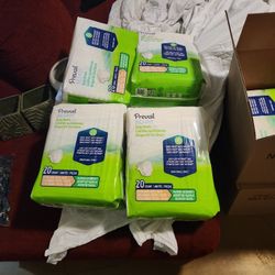 Diapers, for kids Adults Addy elderly And Disable People
