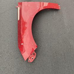 Car Parts 