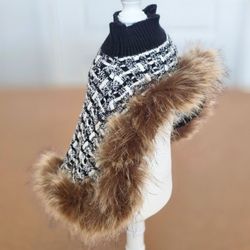 Bundle Up! $10 Pet Clothing and MORE! 