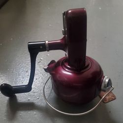 Shakespeare Fishing Reel (spinning)