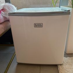 Mini frigde nevera mini