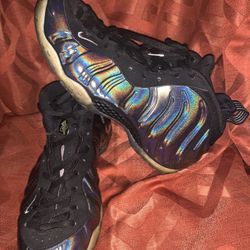 Different Nike Foampostie sneakers view all Pictures Messages For price 