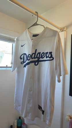 Ohtani Jersey