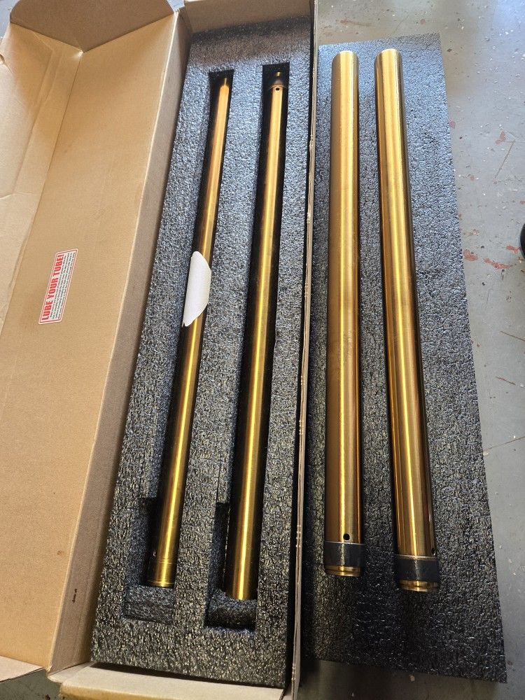 Harley Parts For Sale Make Offer