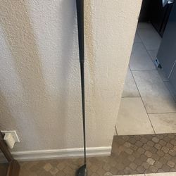 Nicklaus Airmax 35S 5 wood offset 18 degree rh golf club