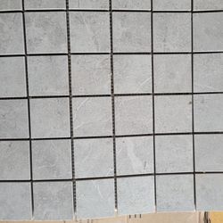 12"x12" Floor Or Wall Tile
