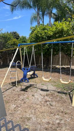 Culumpio