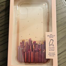 iPhone 11 Pro Max Kate Spade Case
