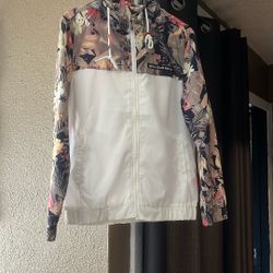 Men’s jacket