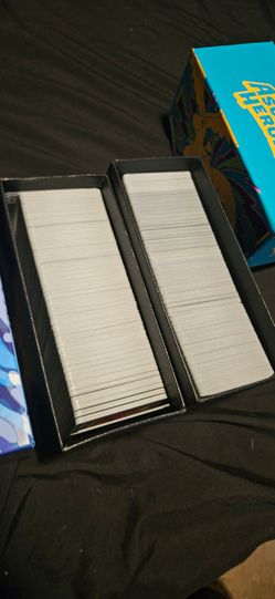 Pokemon bulk
