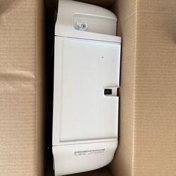 HP Deskjet 2734e printer