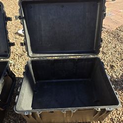 Storage Bin