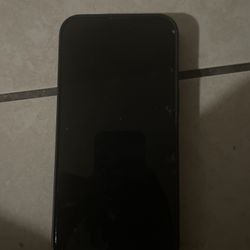 iPhone 15 (Trades!!)