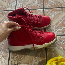 jordan’s