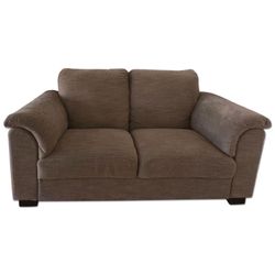 IKEA Tidafors Love Seat