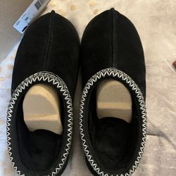 Uggs