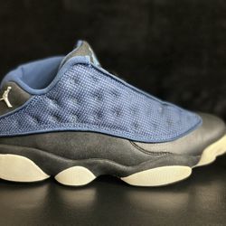 Jordan 13 Low