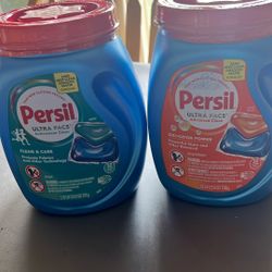 persil
