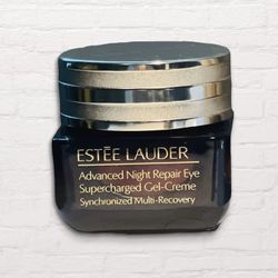 Estee Lauder Advanced Night Eye Serum, Brand New, No Box