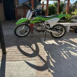 Dirt bike Vuses,spark Plug 