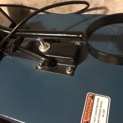 Heat Press T shirt