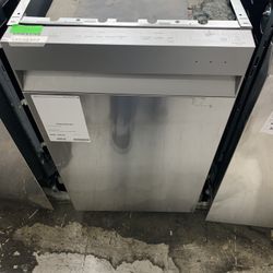 Samsung Dishwasher