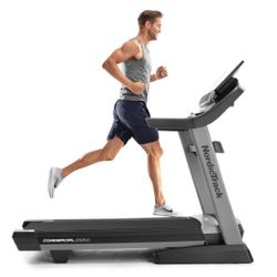 Nordictrack Elite 1400