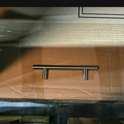 Kitchen Cabinets Handles