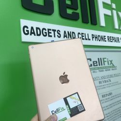 iPad 8 Gen