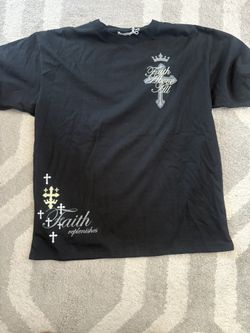 $20 Large Shirt