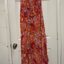 Vestido 3xl