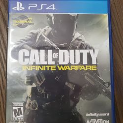 !PS4 Games for $20 Or Less!