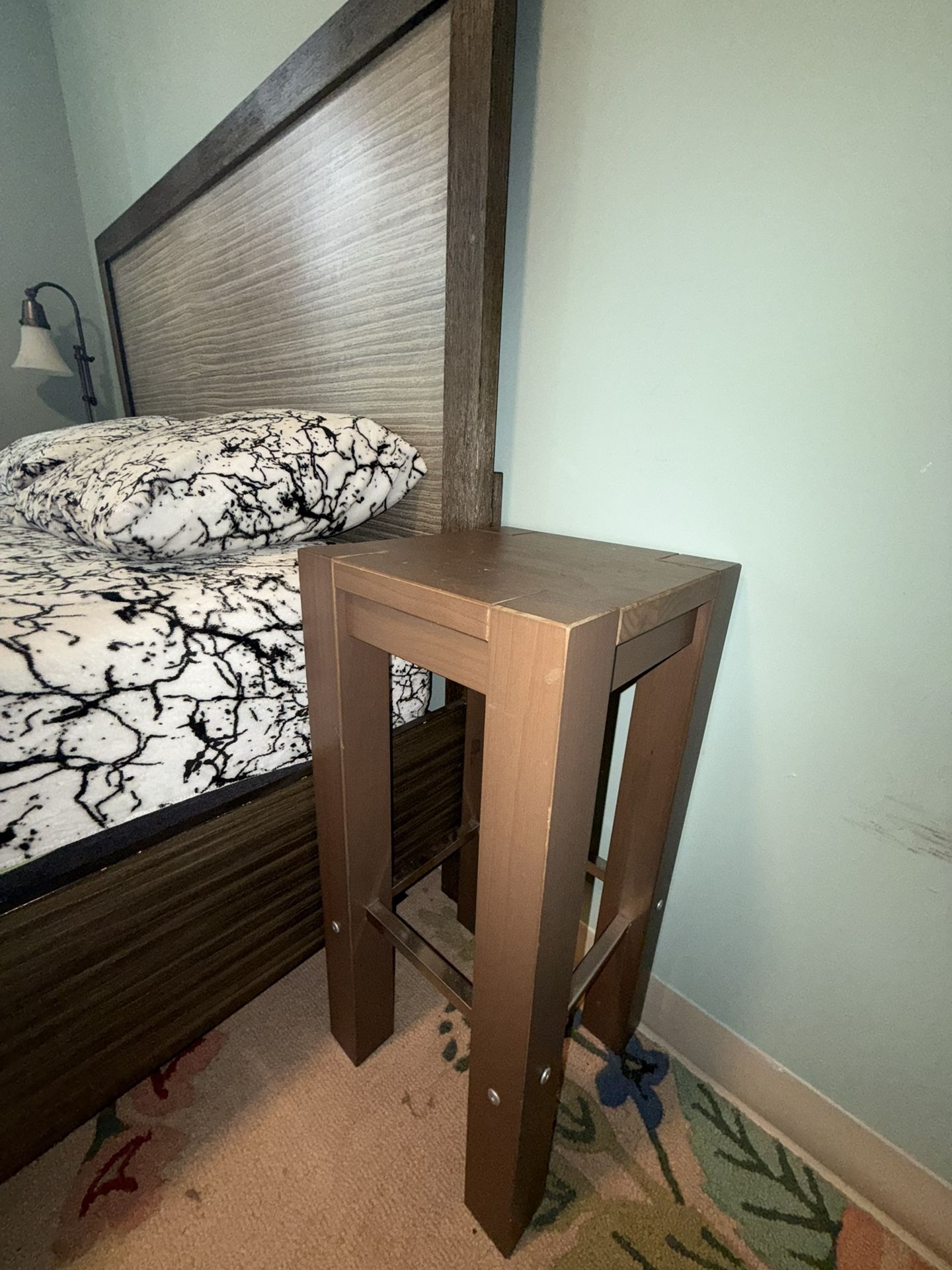 Bedroom Set