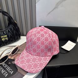 Baseball cap for men and women in all seasons
