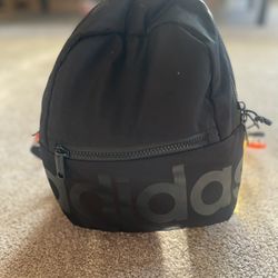 Adidas Back Pack For Woman 