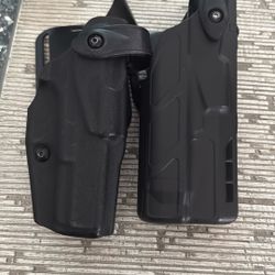 Glock Holsters
