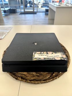 🎮 PS4 Console Blowout – Starting at Just $129!