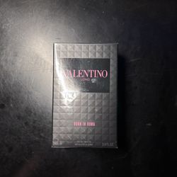 Ventino Uomo Born In Roma