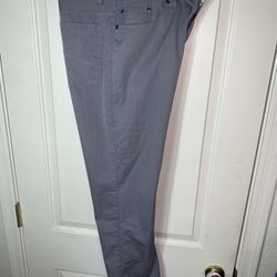 Men’s Perry Ellis Casual Dress Pants!!!