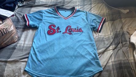 Cardinals