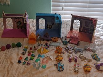 Animal Jam