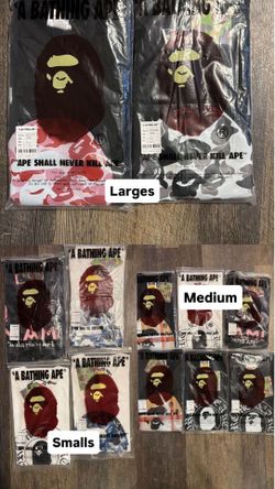 DM FOR PRICE (not free)- BRAND NEW