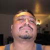 JOEY CANO