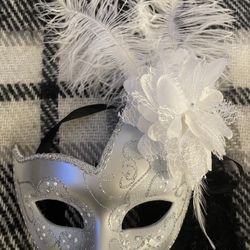 Mask