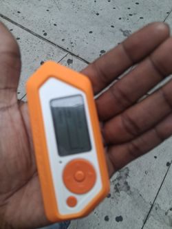 Flipper zero $150