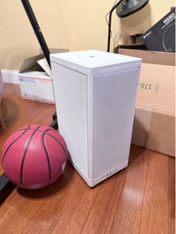 Corsair 2000D